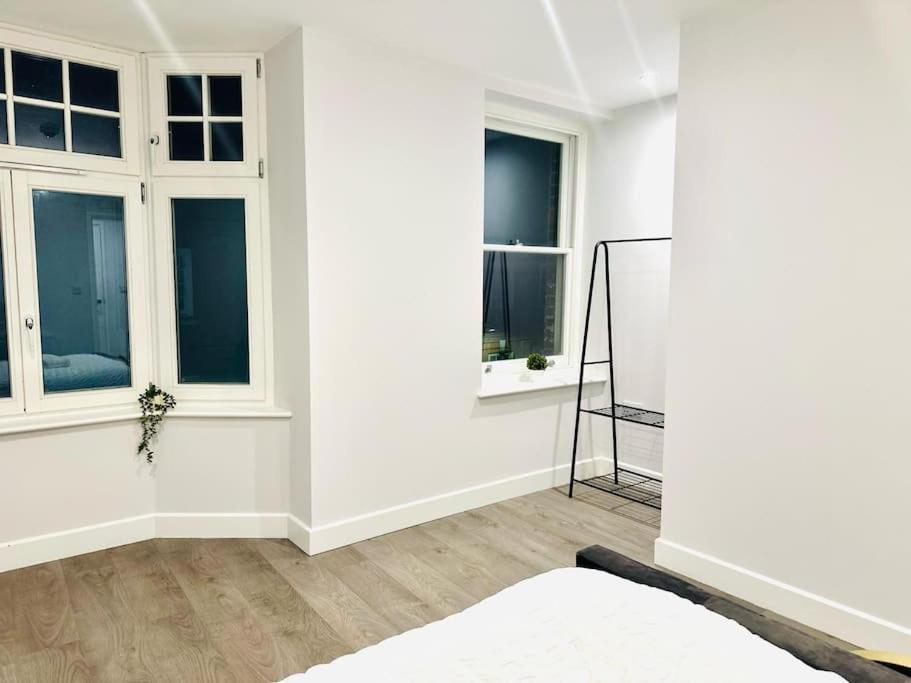 Apartment Town Center Luxury Next To The